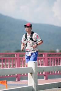 BIB: 
                            <button type="button" onclick="openModal(27163102)" class="btn btn-primary btn-sm float-right btn-popup" data-toggle="modal" data-target=".modal-high-quality">
                        <i class="fas fa-shopping-cart"></i> Add to Cart
                    </button>
                                            <button type="button" onclick="isThisMe(27163102, true)" class="btn btn-success btn-sm float-right btn-popup btn-isme hidden" data-toggle="tooltip" data-placement="bottom" title="นี่คือรูปของคุณใช่ไหม คลิกที่นี่เพื่อเอาเข้าอัลบั้ม">
                        <i class="fas fa-plus"></i> Add to album
                    </button>
                    <button type="button" onclick="isThisMe(27163102, false)" class="btn btn-warning btn-sm float-right btn-popup btn-isnotme hidden">
                        <i class="fas fa-ban"></i> Remove from album
                    </button>